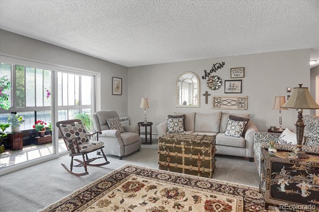 13991 E Marina Drive Unit: 303