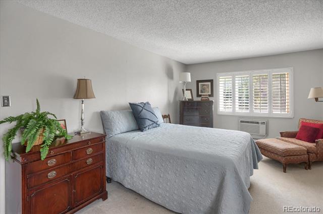 13991 E Marina Drive Unit: 303