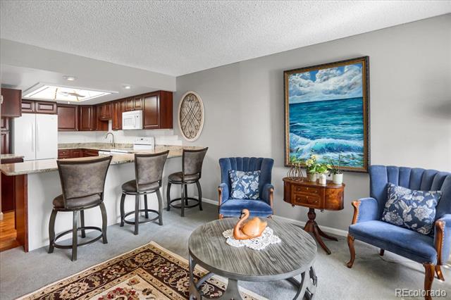 13991 E Marina Drive Unit: 303