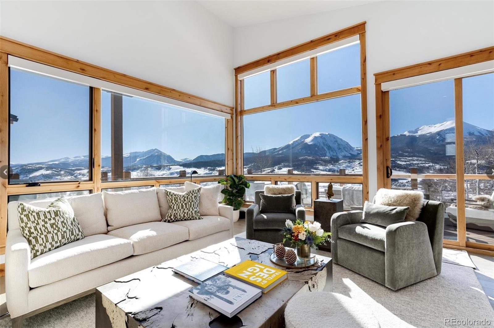 386 Angler Mountain Ranch Road