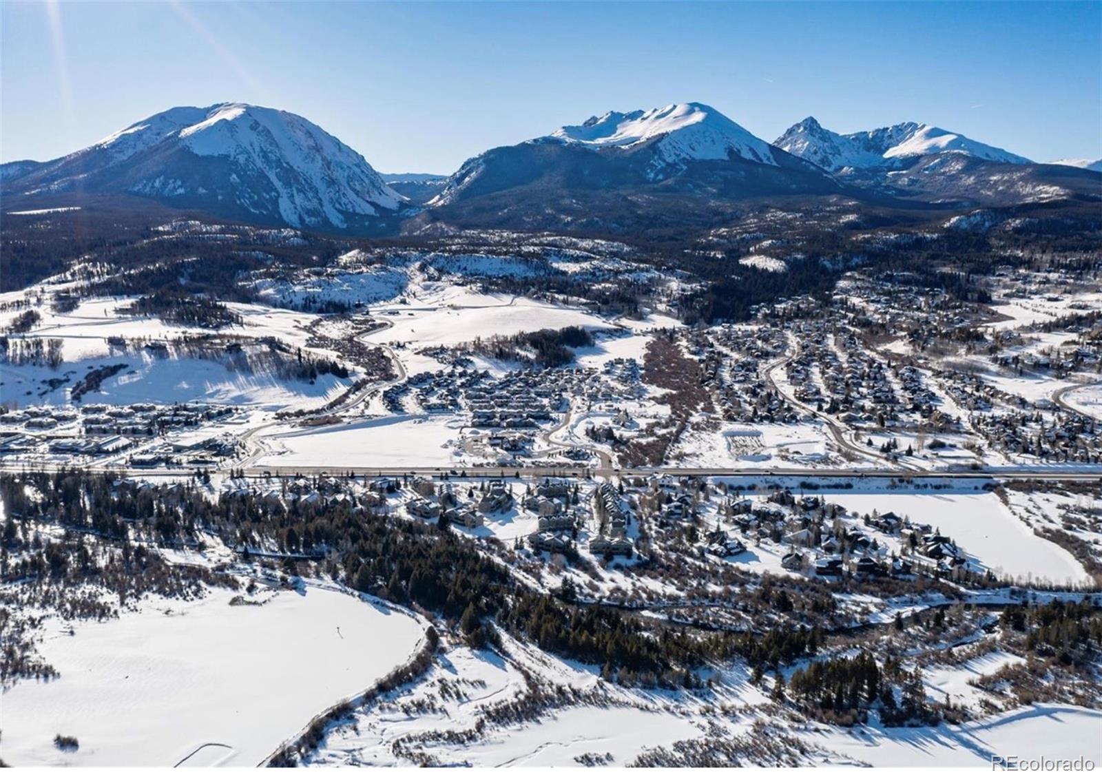 386 Angler Mountain Ranch Road