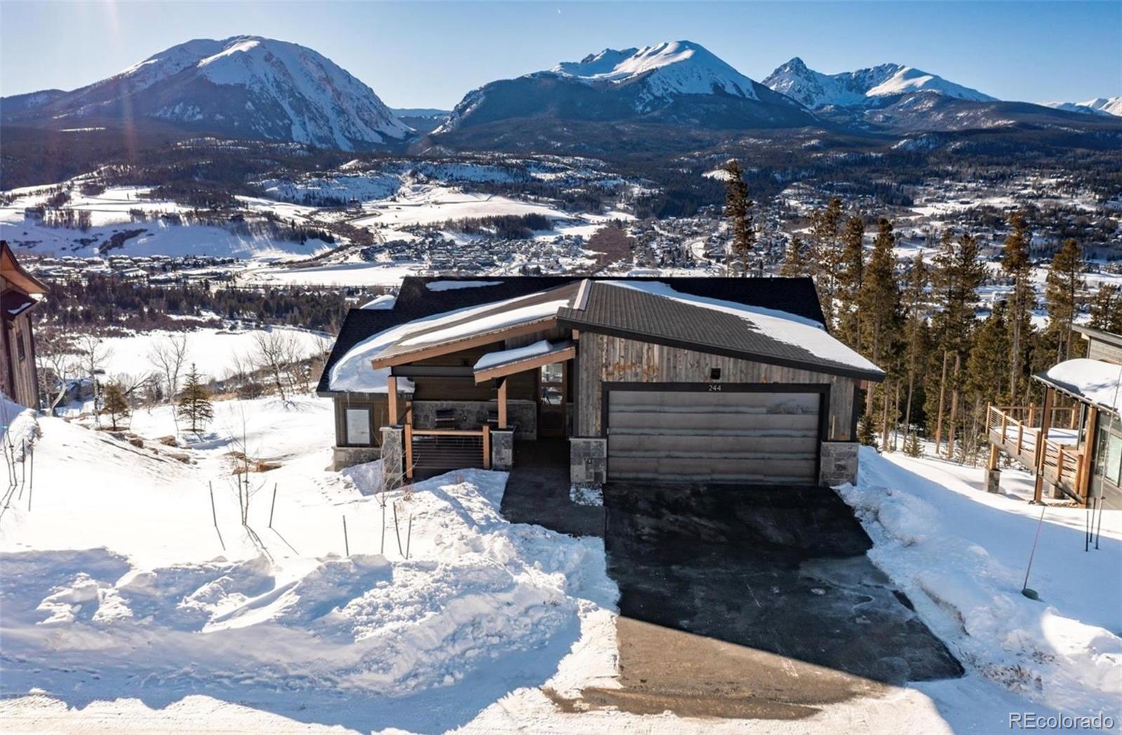 386 Angler Mountain Ranch Road