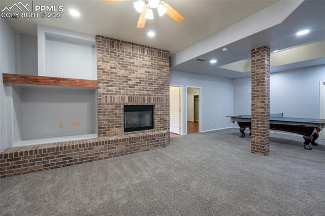 16350 Great Smokey Avenue