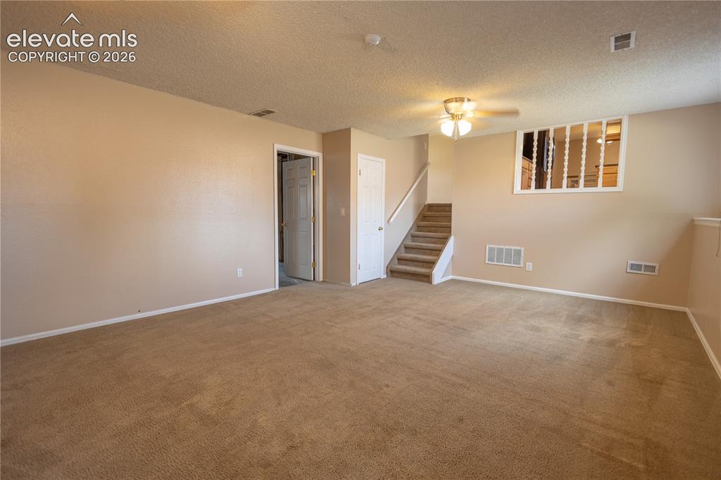1309 Kingsroyal Boulevard