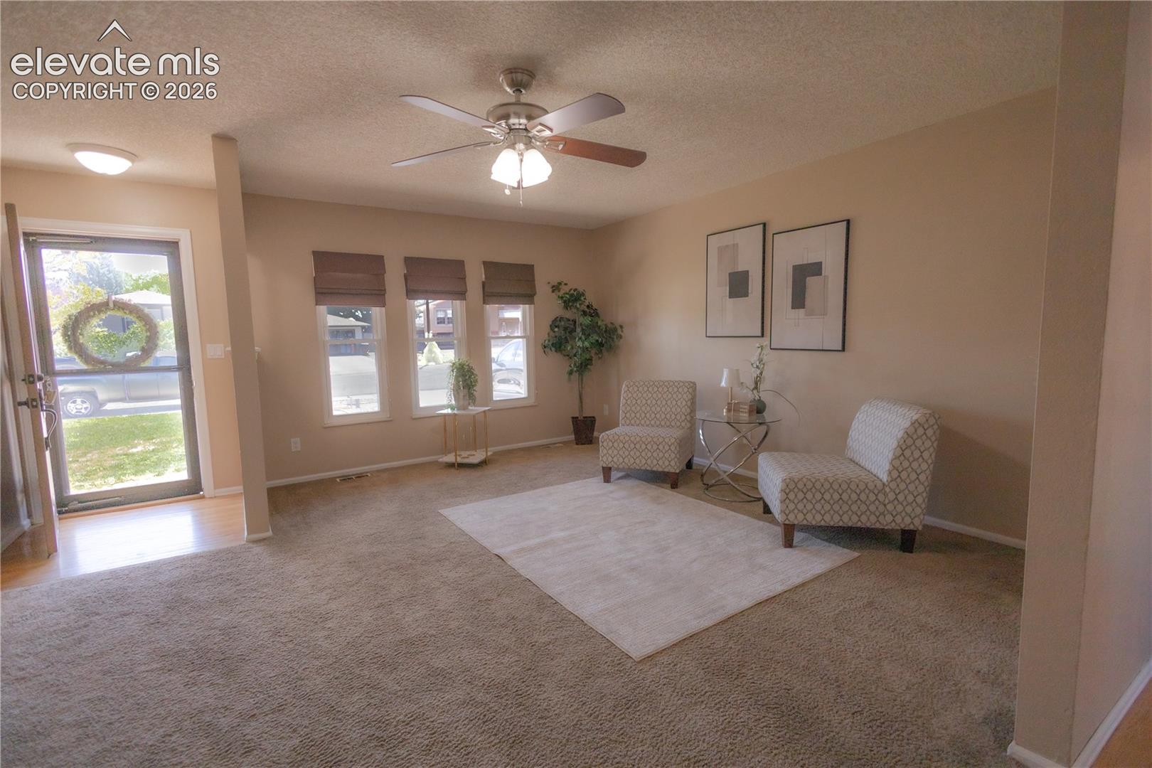 1309 Kingsroyal Boulevard