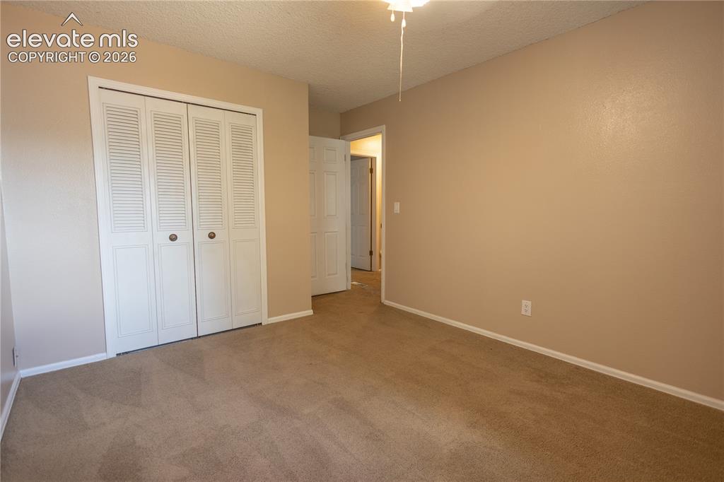 1309 Kingsroyal Boulevard