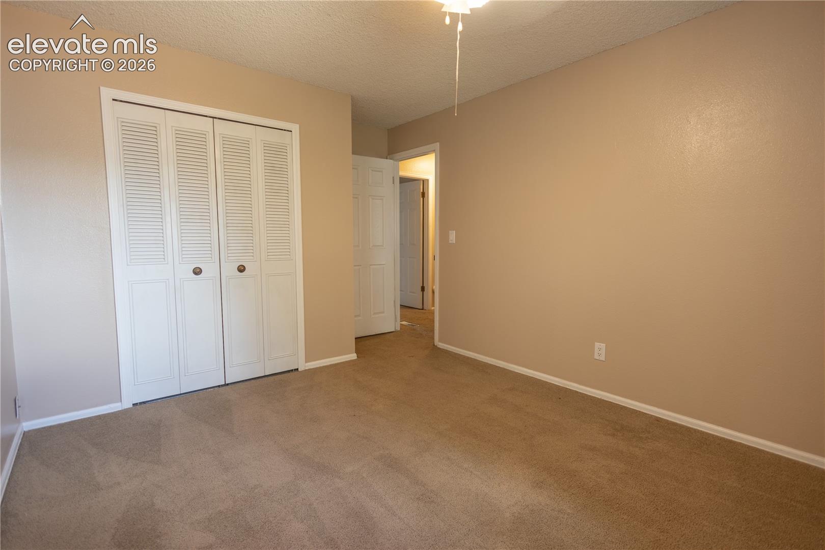 1309 Kingsroyal Boulevard