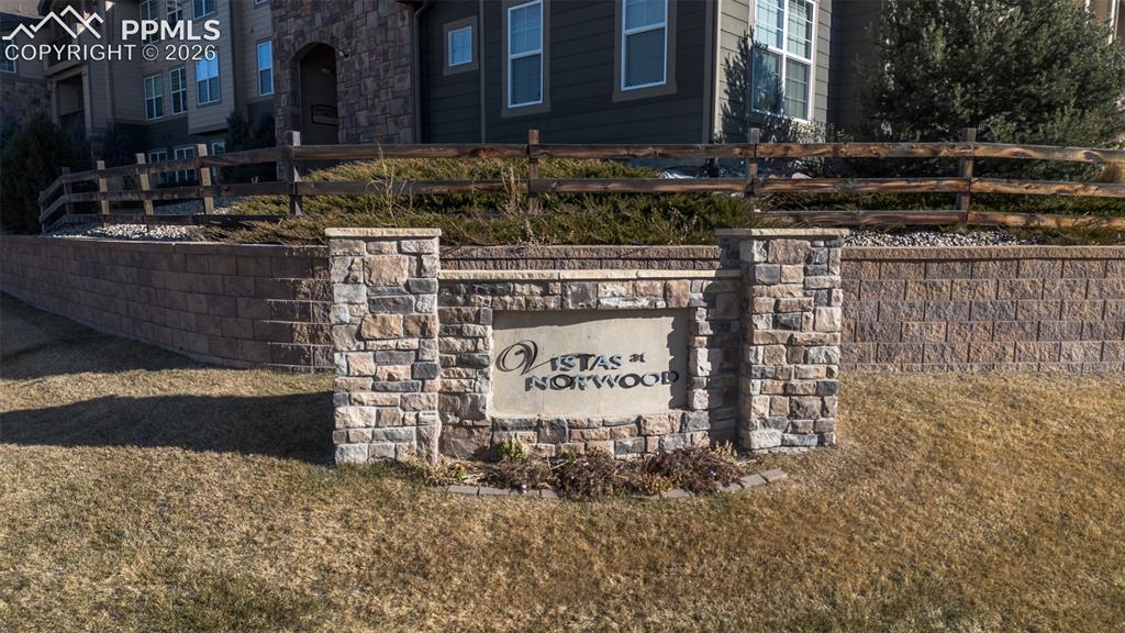 4790 Wells Branch Heights 303