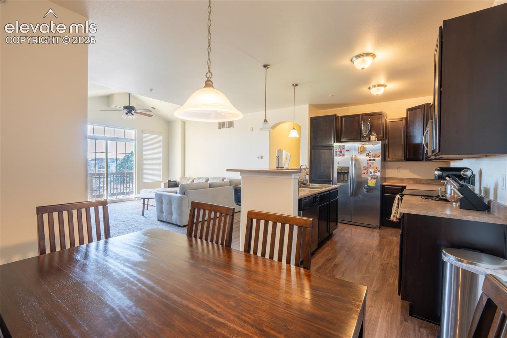 4790 Wells Branch Heights 303