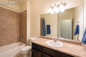 4790 Wells Branch Heights 303