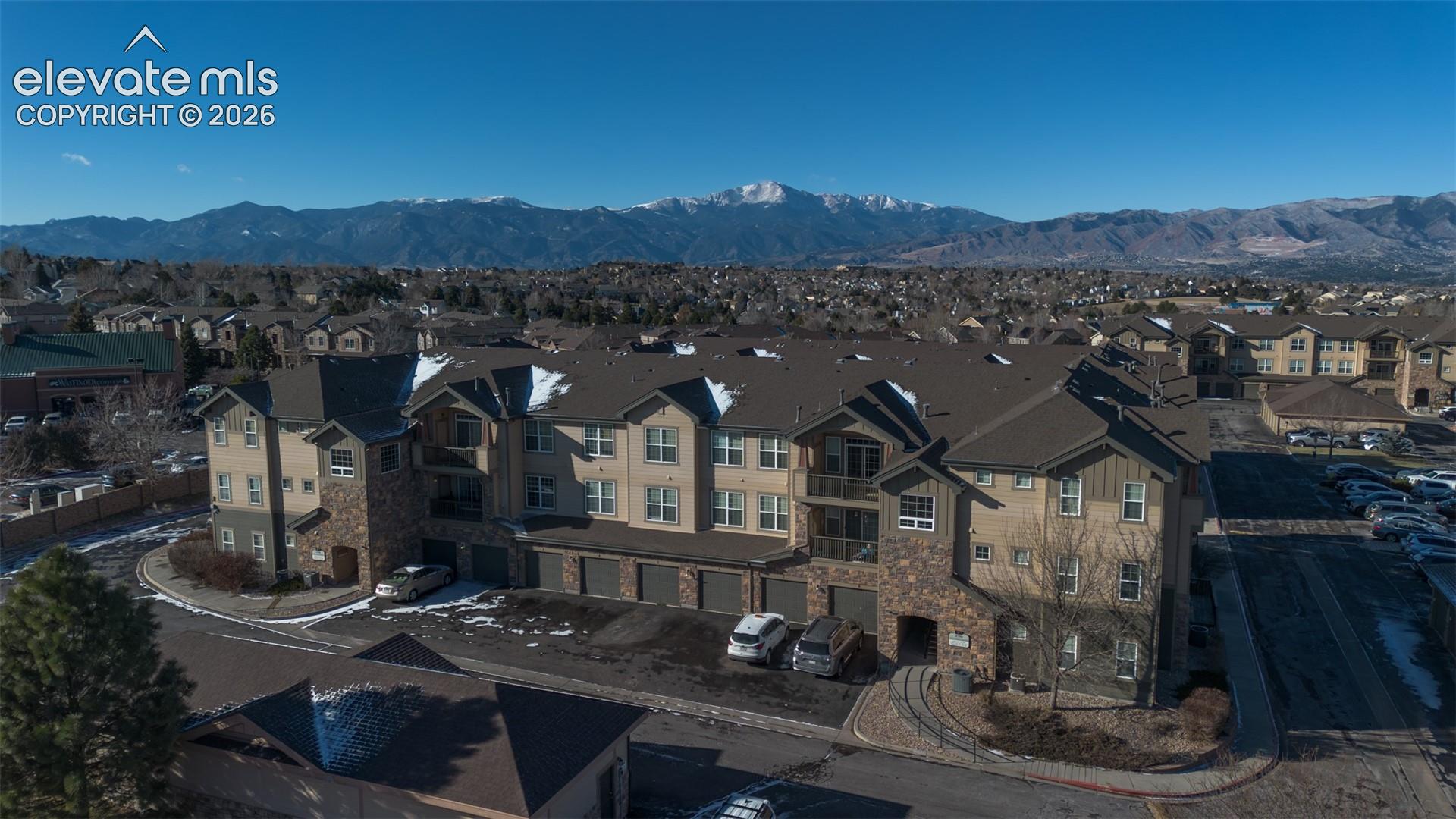 4790 Wells Branch Heights 303
