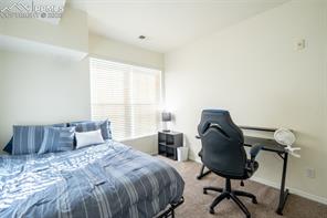 4790 Wells Branch Heights 303