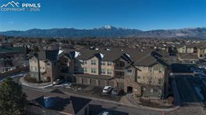4790 Wells Branch Heights 303