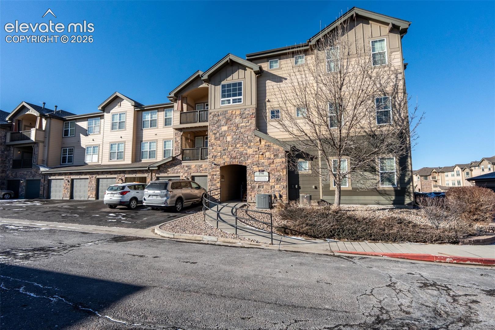 4790 Wells Branch Heights 303