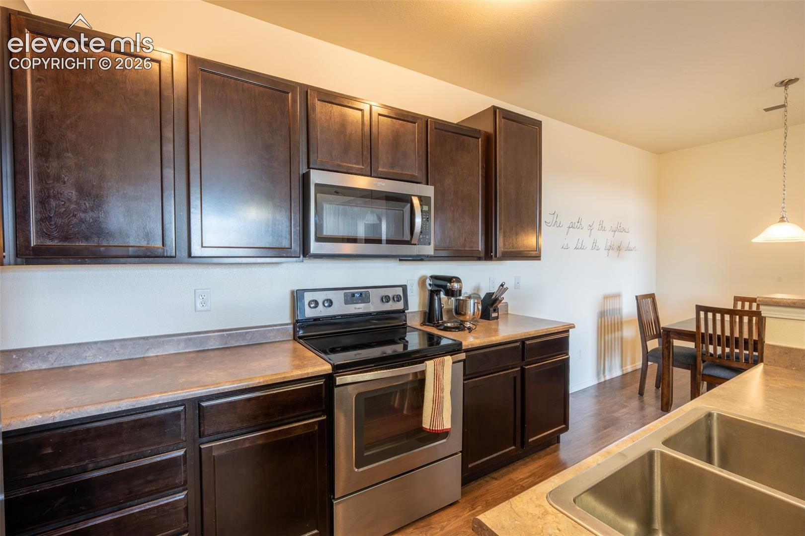 4790 Wells Branch Heights 303