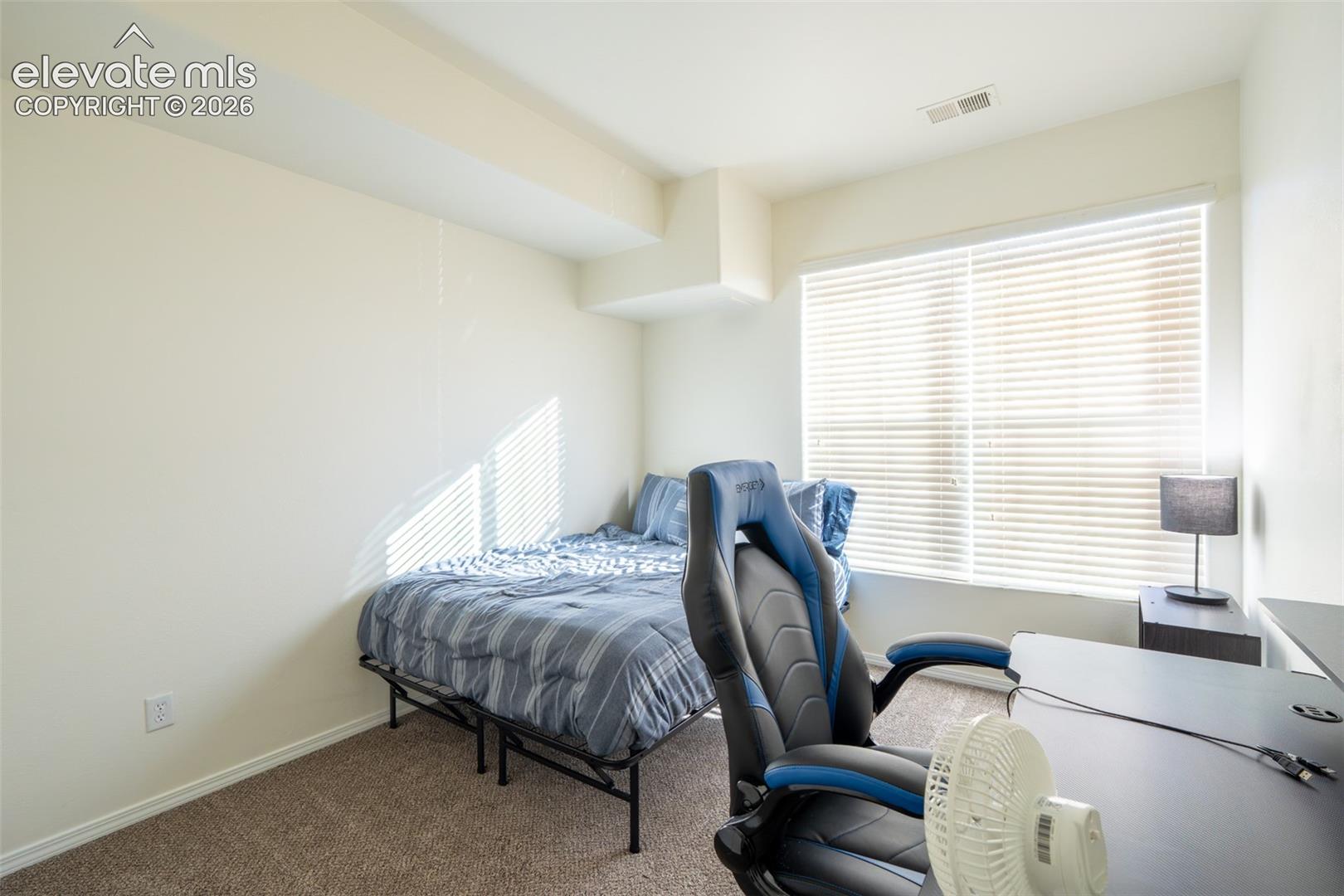 4790 Wells Branch Heights 303