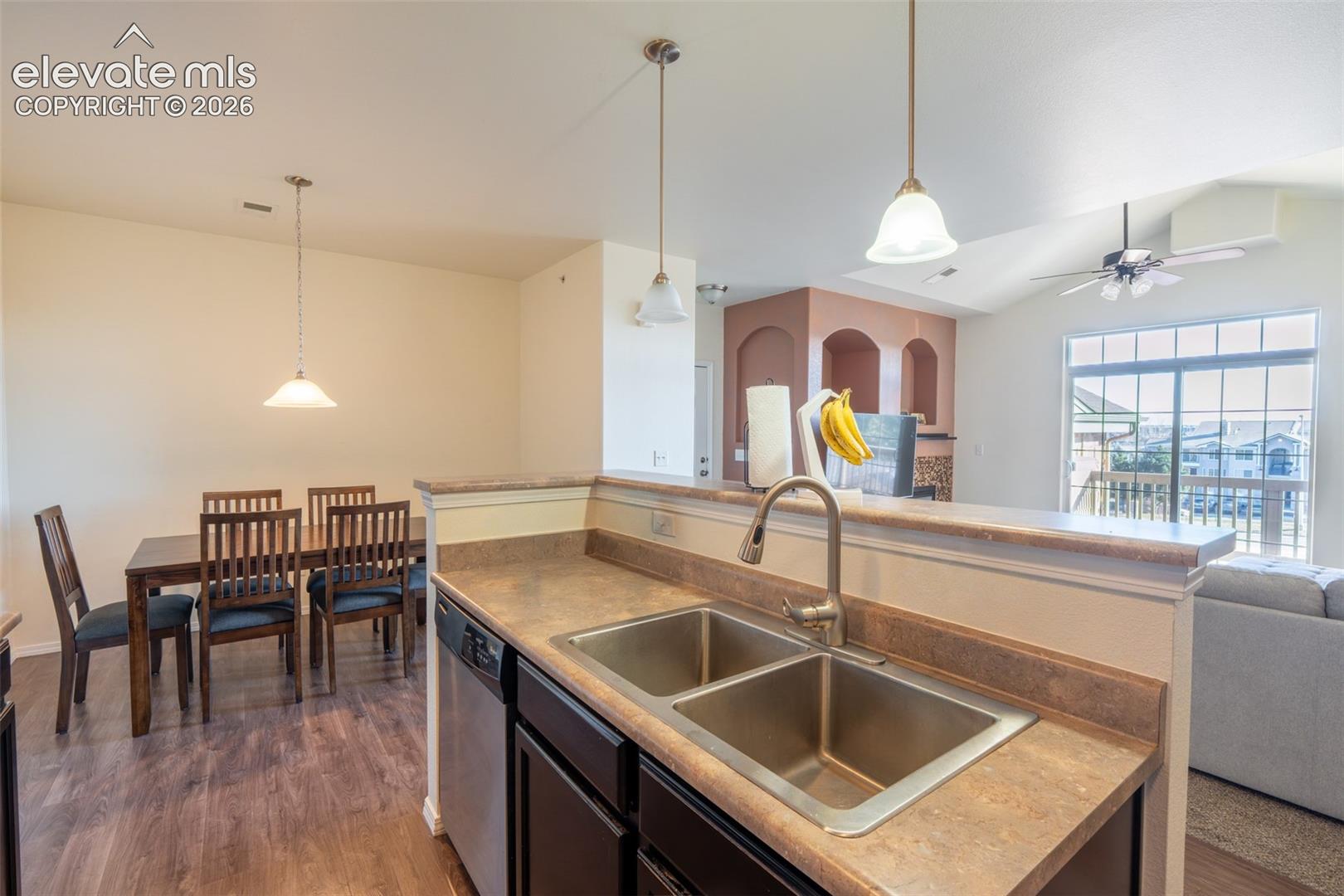 4790 Wells Branch Heights 303