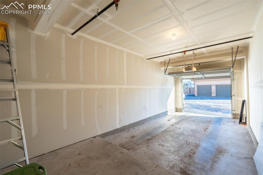 4790 Wells Branch Heights 303