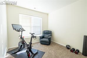 4790 Wells Branch Heights 303