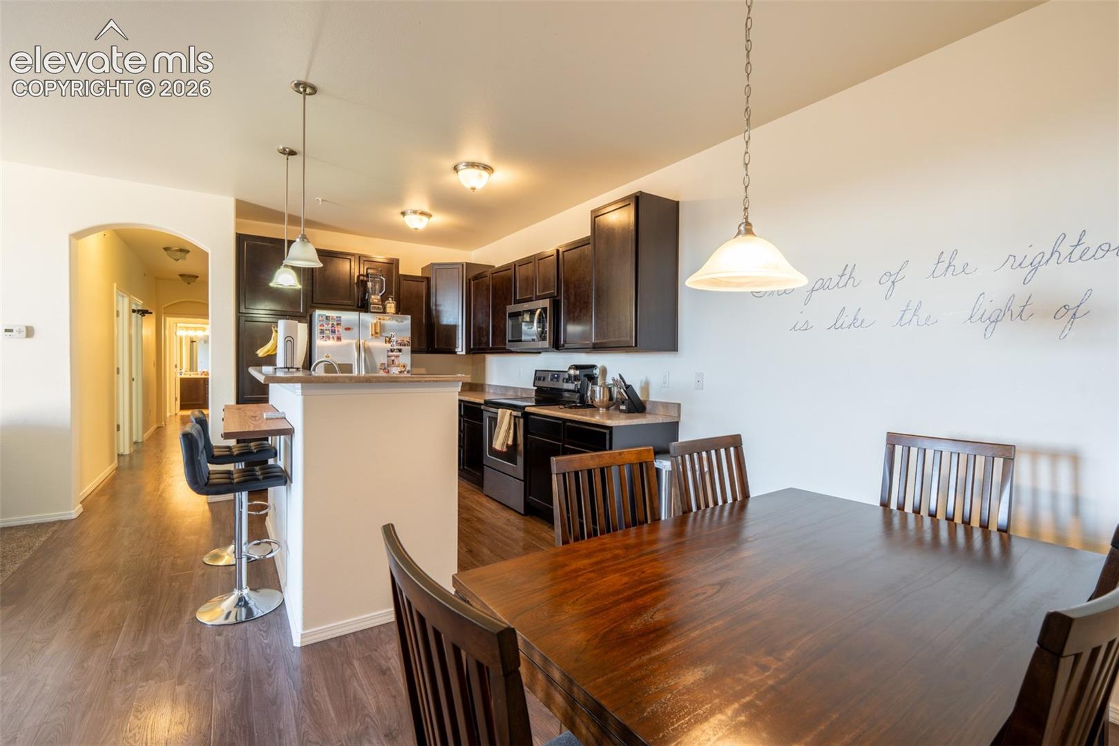 4790 Wells Branch Heights 303