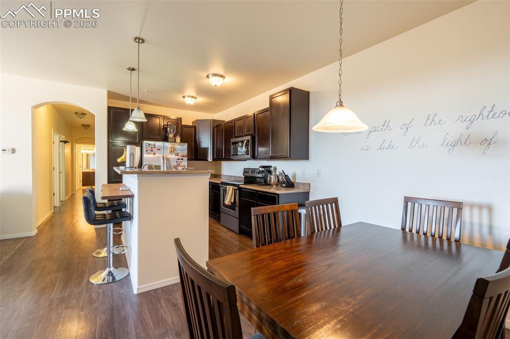 4790 Wells Branch Heights 303