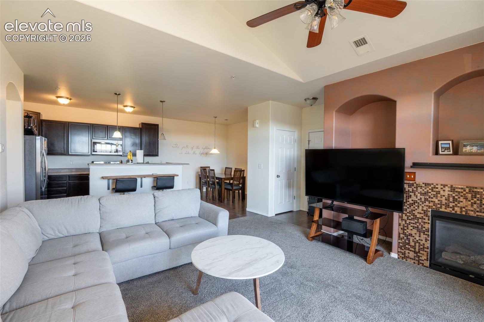 4790 Wells Branch Heights 303