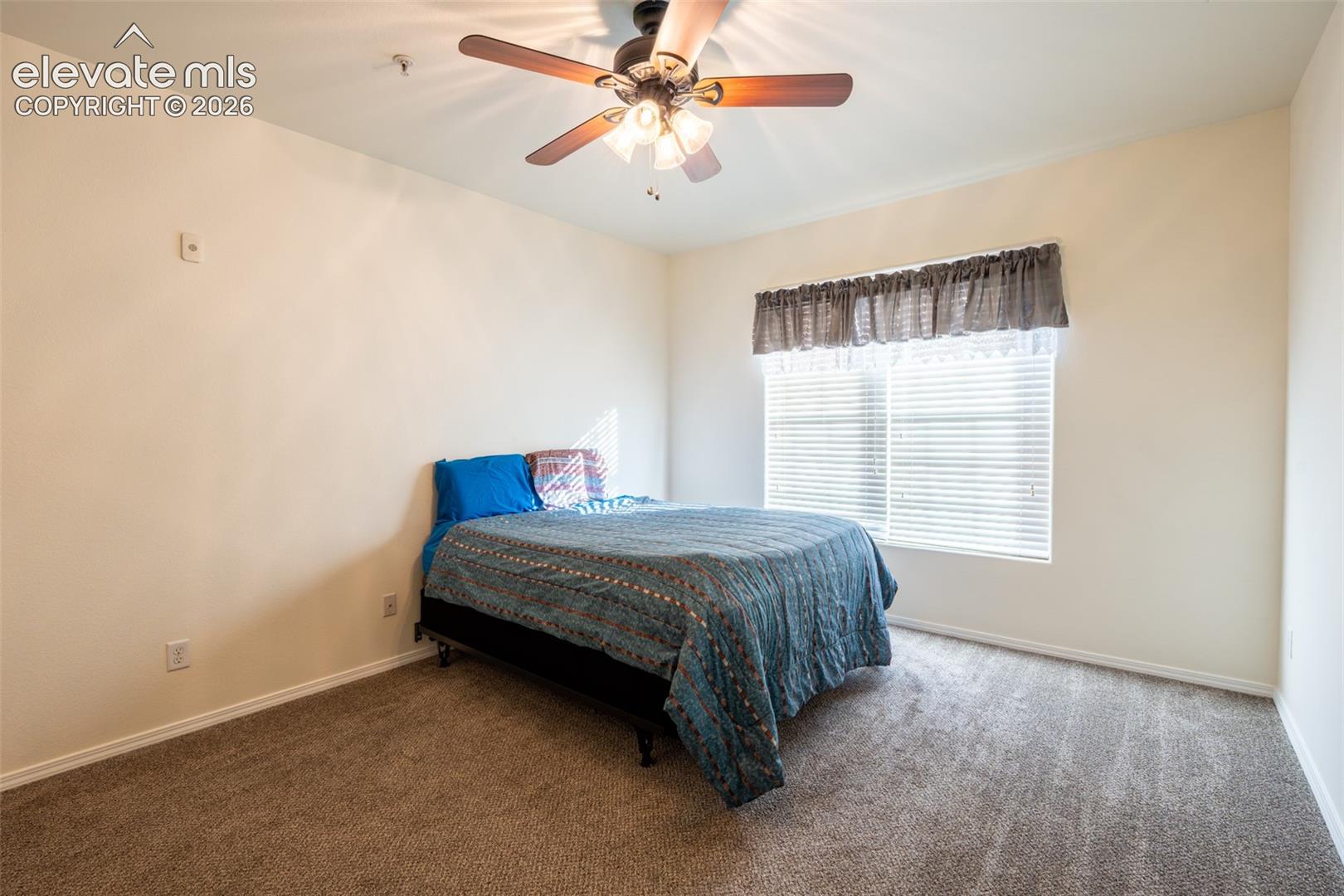 4790 Wells Branch Heights 303