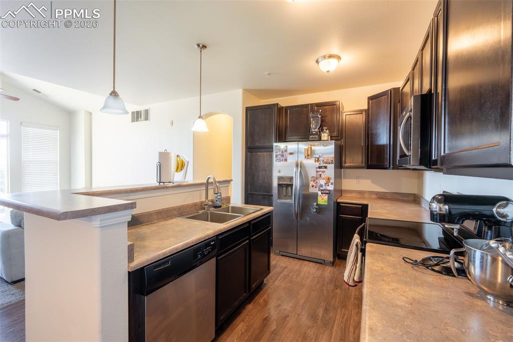 4790 Wells Branch Heights 303