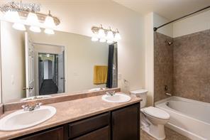 4790 Wells Branch Heights 303