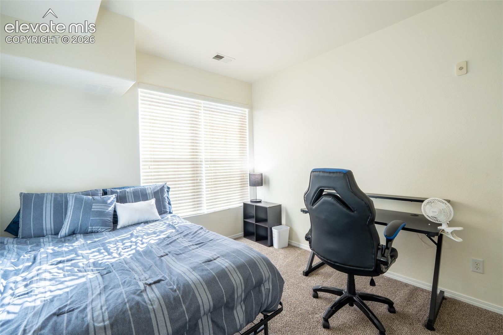4790 Wells Branch Heights 303