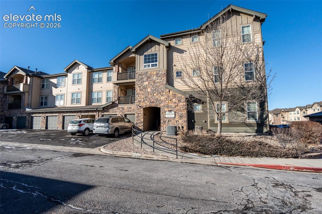 4790 Wells Branch Heights 303