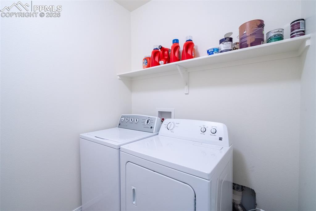 4790 Wells Branch Heights 303