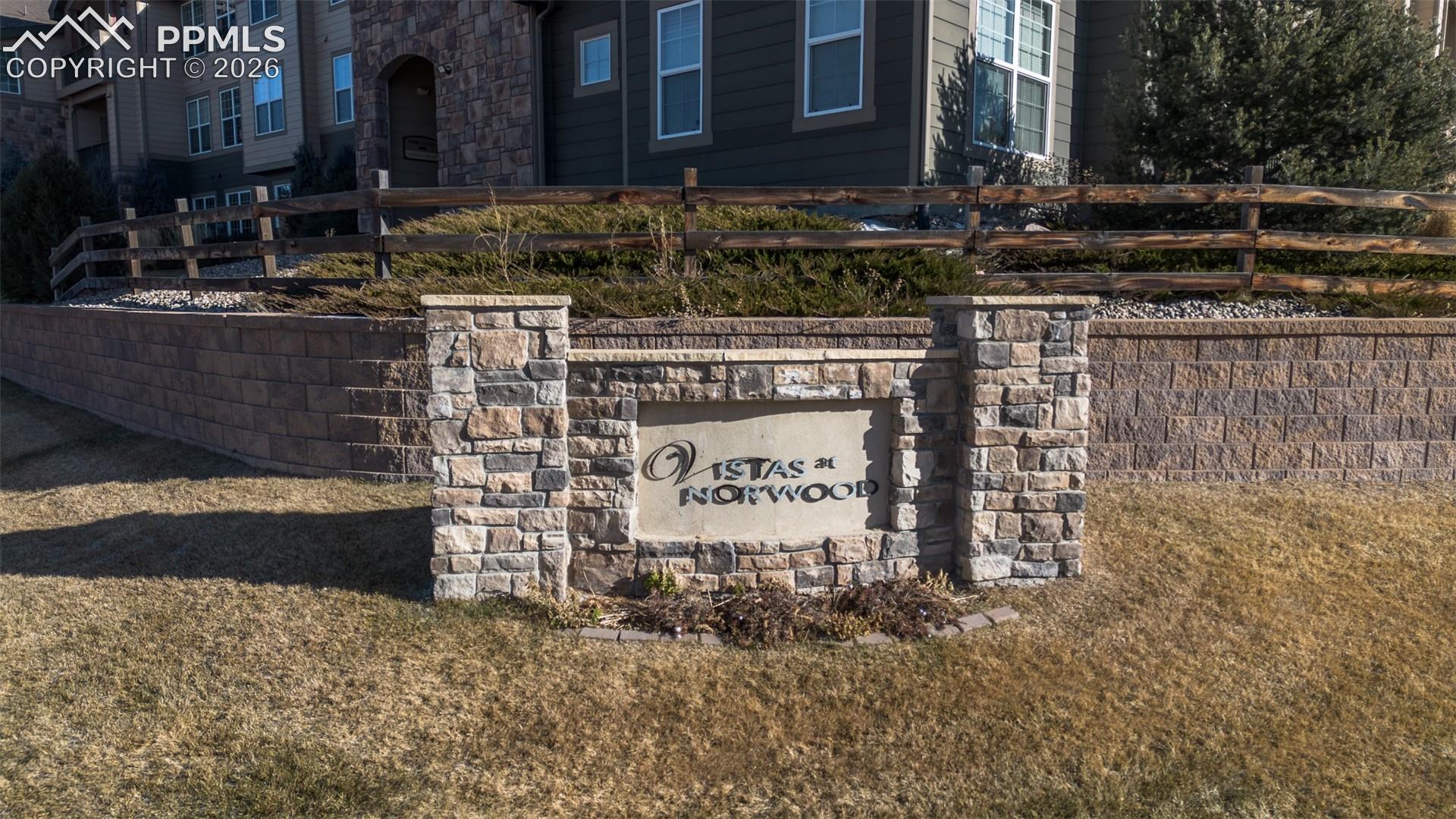 4790 Wells Branch Heights 303
