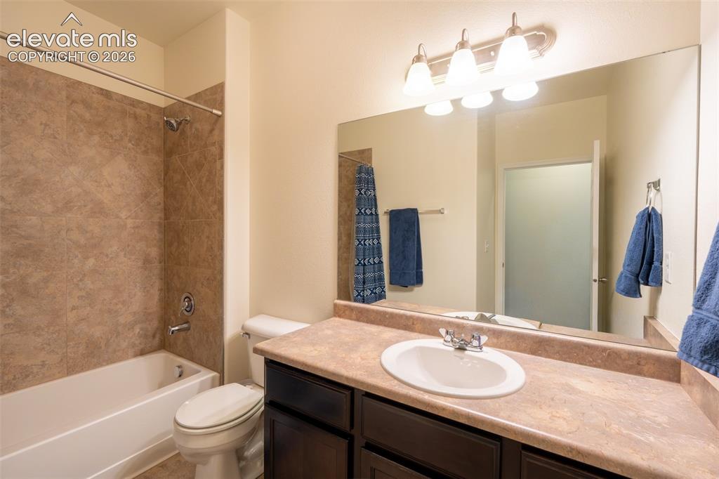 4790 Wells Branch Heights 303
