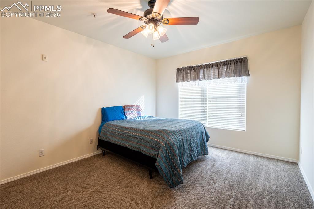 4790 Wells Branch Heights 303