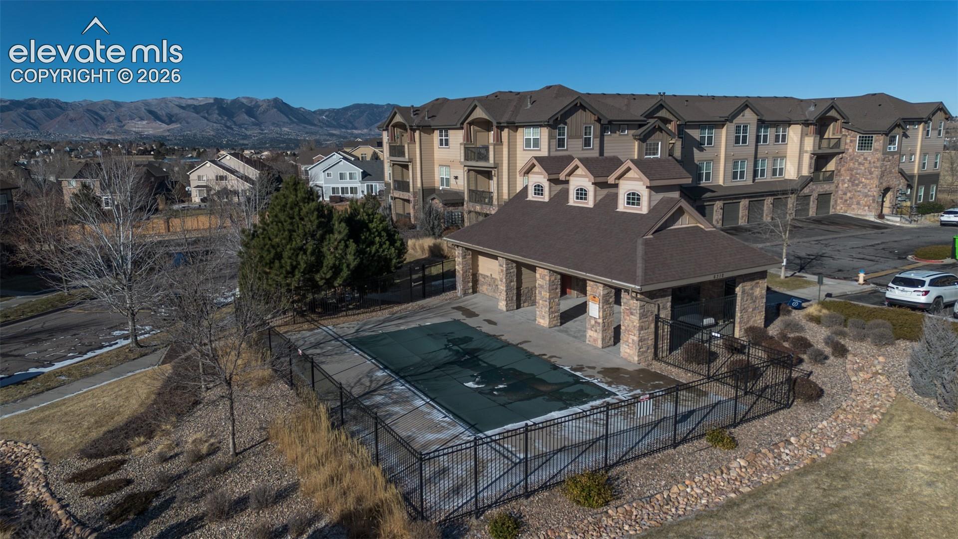 4790 Wells Branch Heights 303