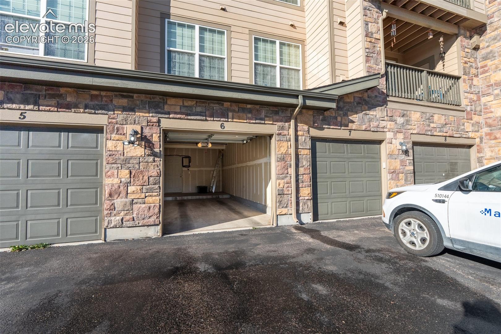 4790 Wells Branch Heights 303