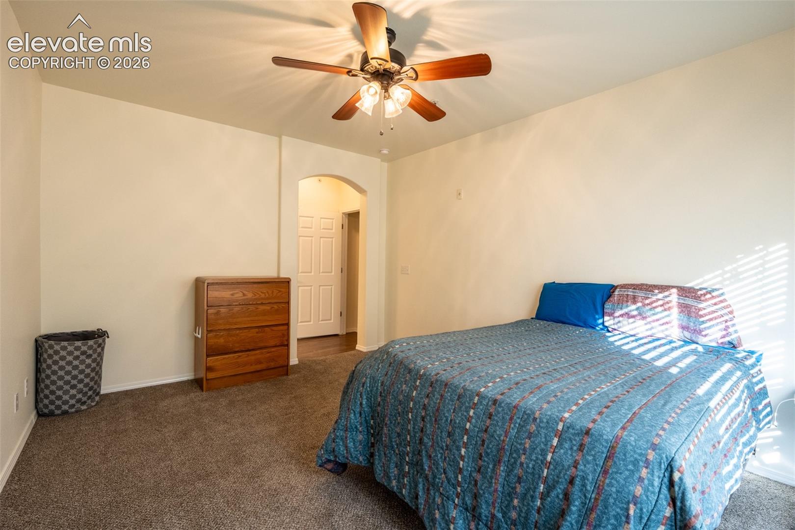 4790 Wells Branch Heights 303