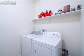 4790 Wells Branch Heights 303