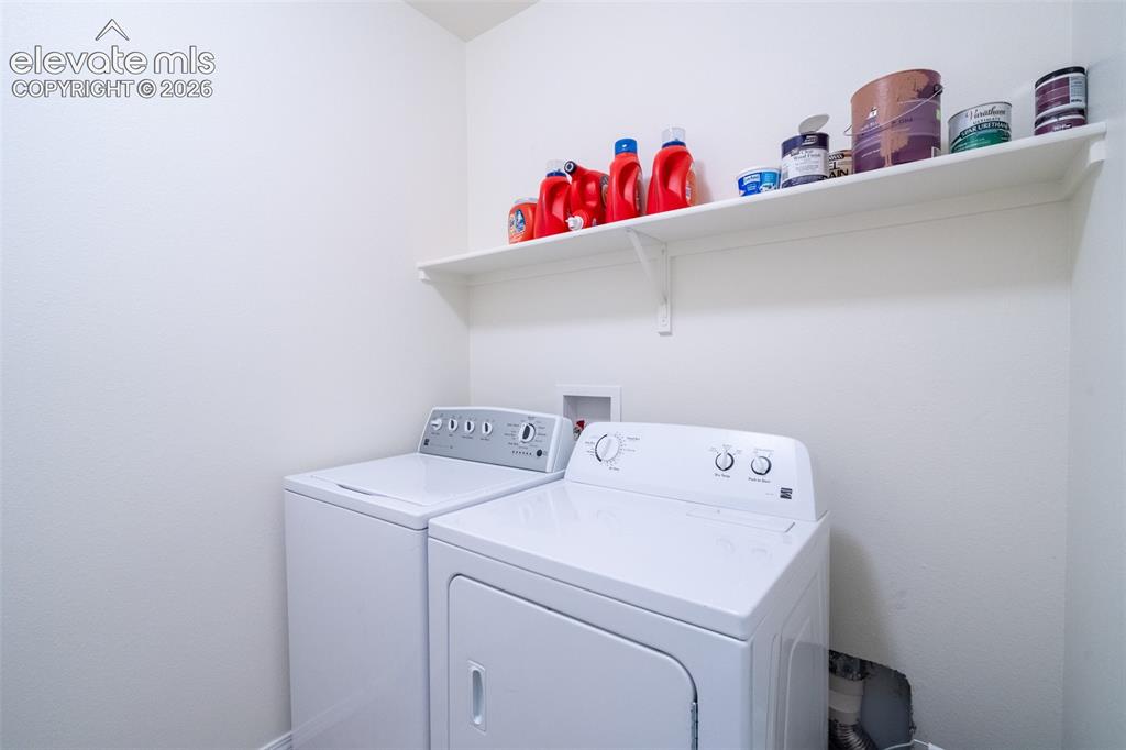 4790 Wells Branch Heights 303