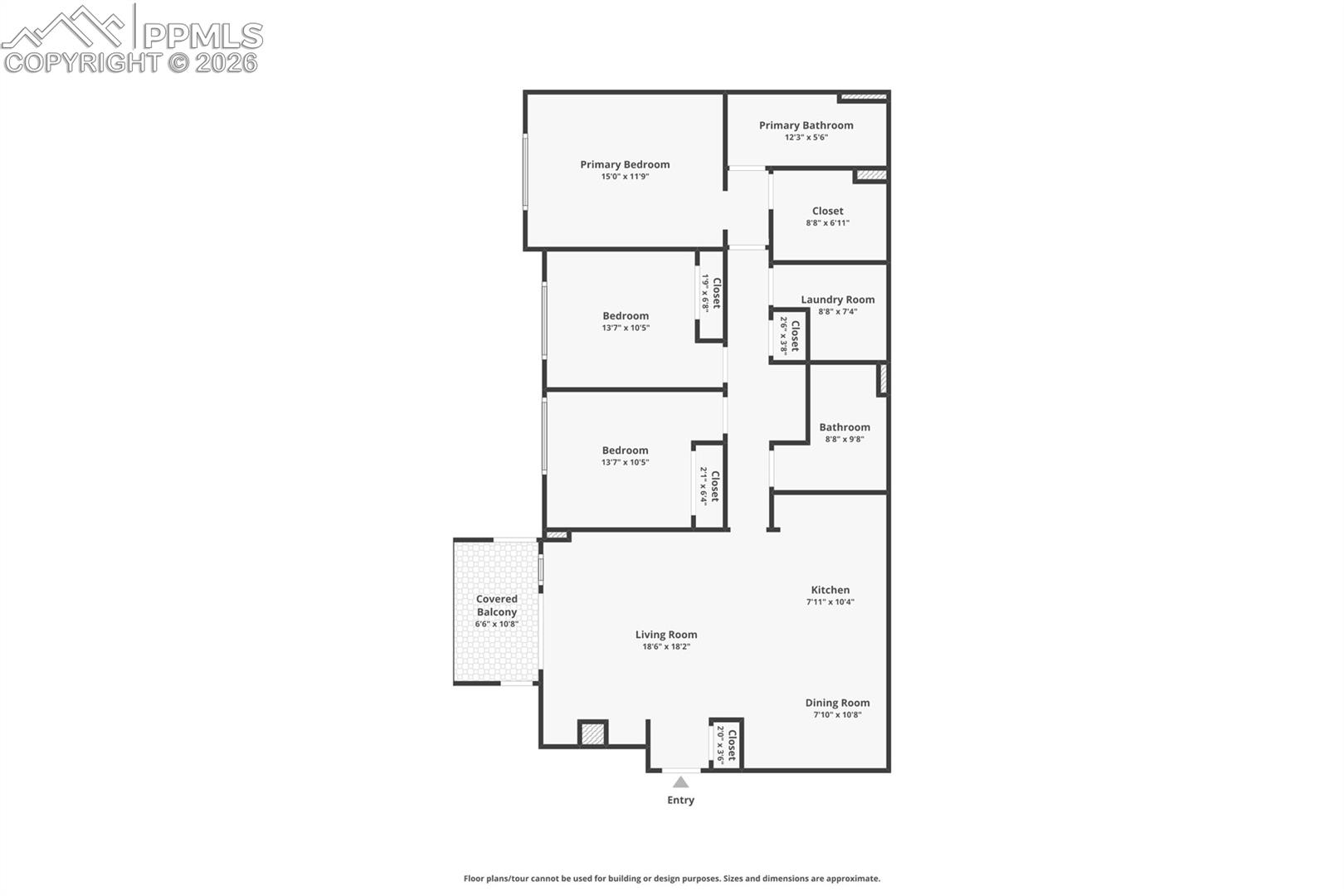 4790 Wells Branch Heights 303