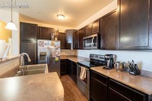 4790 Wells Branch Heights 303