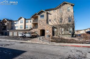 4790 Wells Branch Heights 303