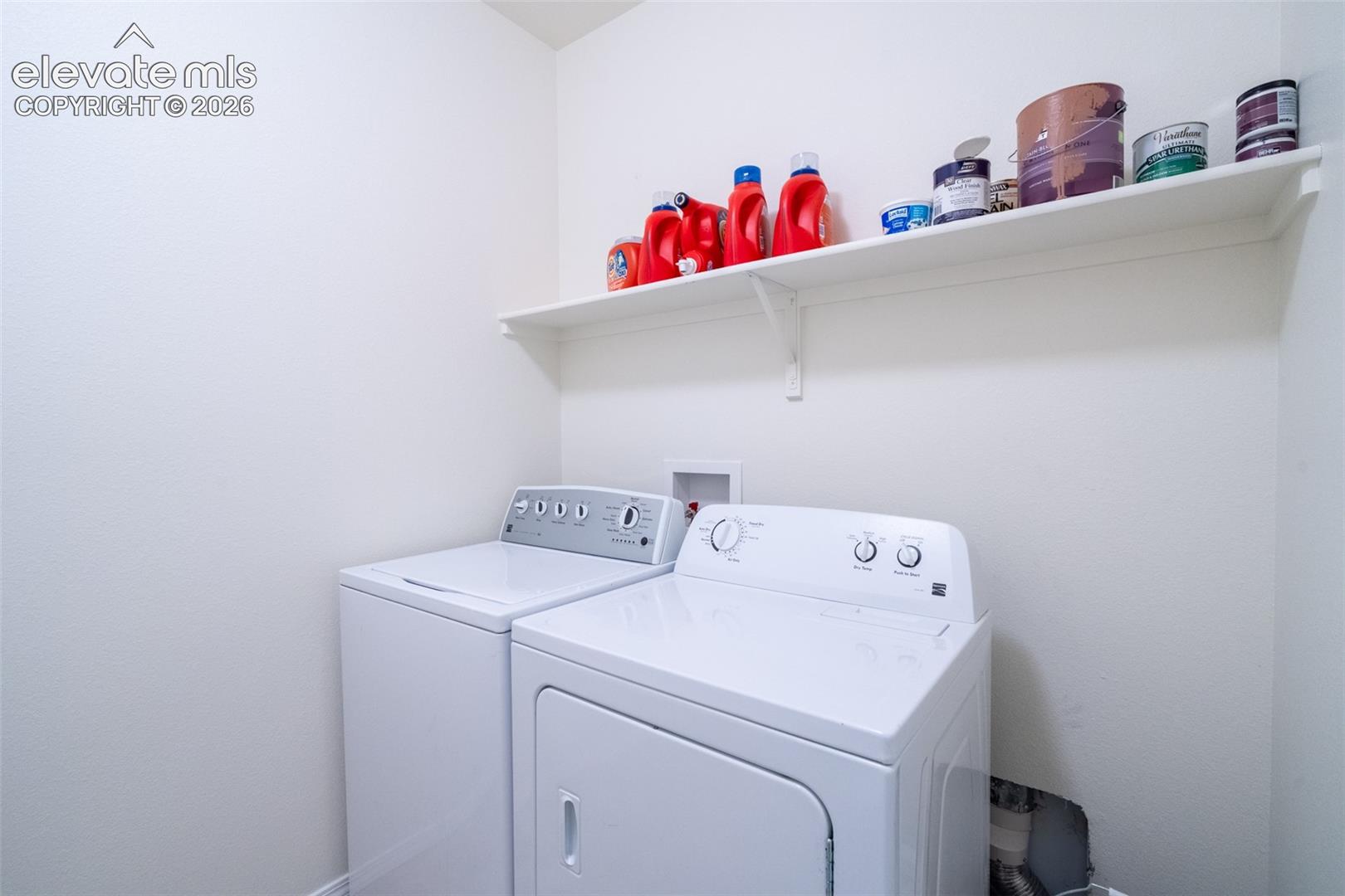 4790 Wells Branch Heights 303