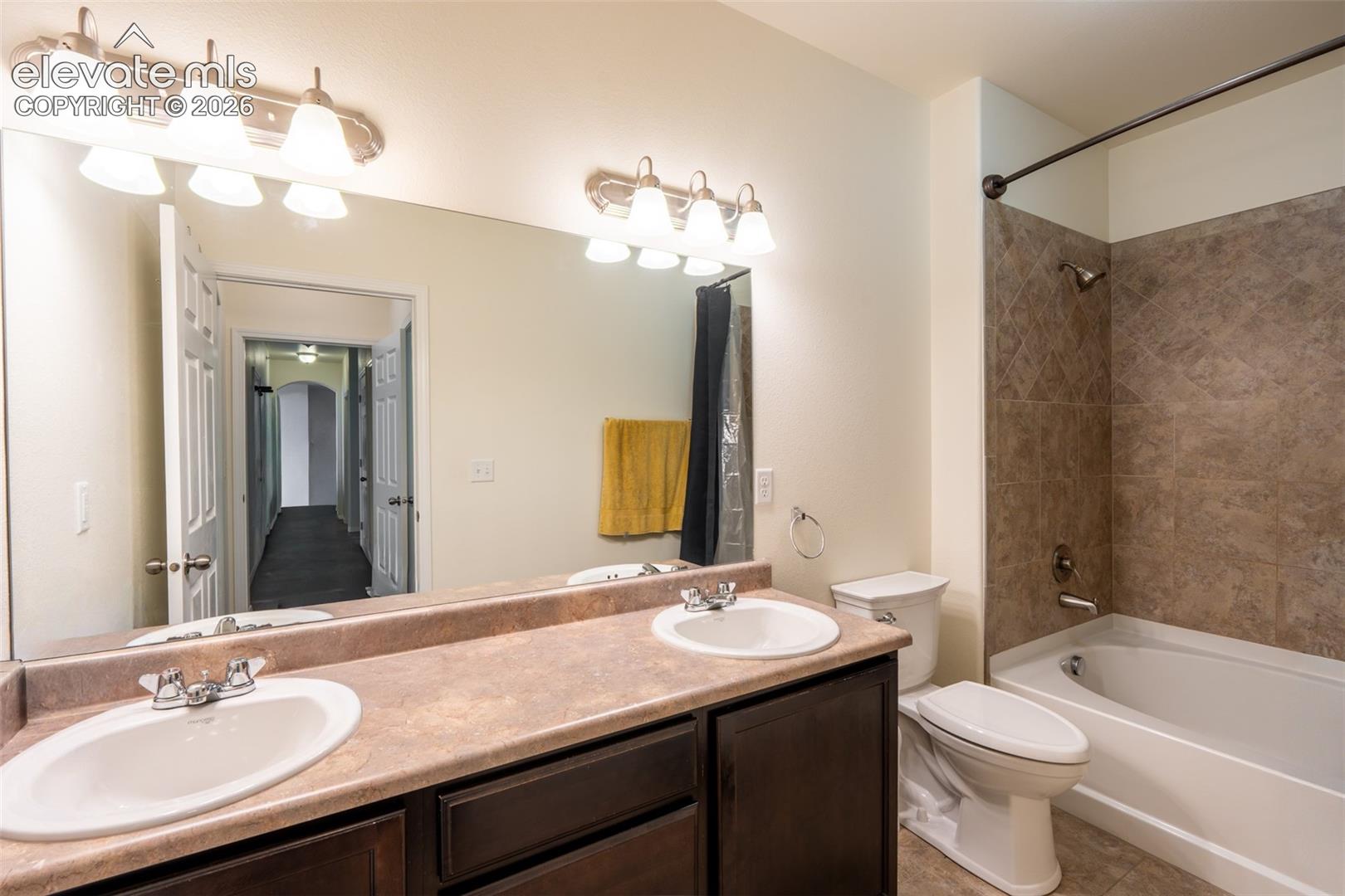 4790 Wells Branch Heights 303