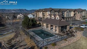 4790 Wells Branch Heights 303