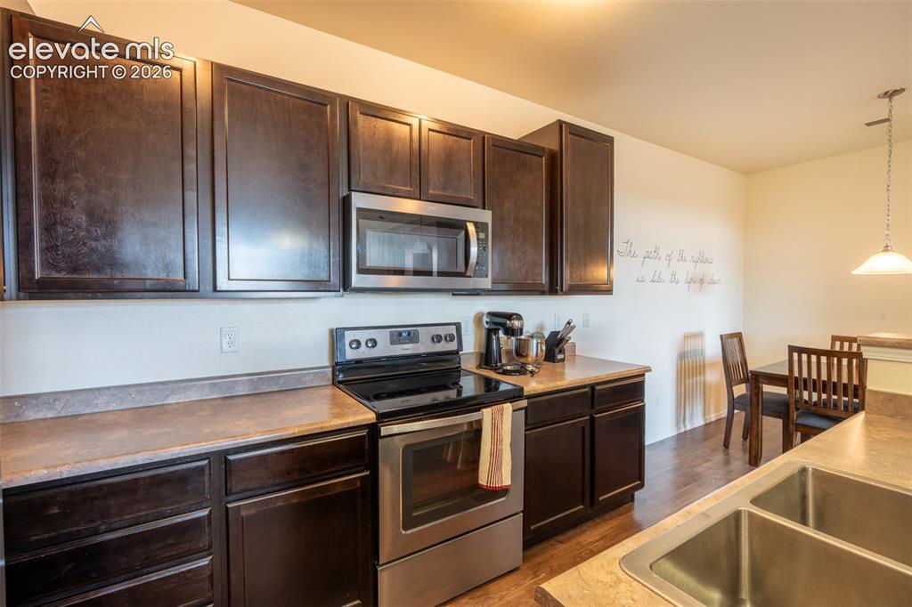 4790 Wells Branch Heights 303