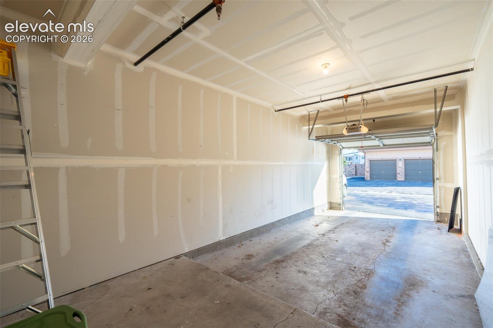 4790 Wells Branch Heights 303