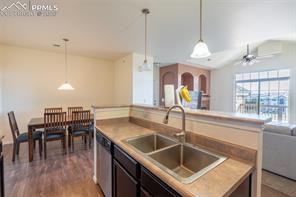 4790 Wells Branch Heights 303