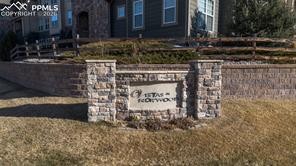 4790 Wells Branch Heights 303